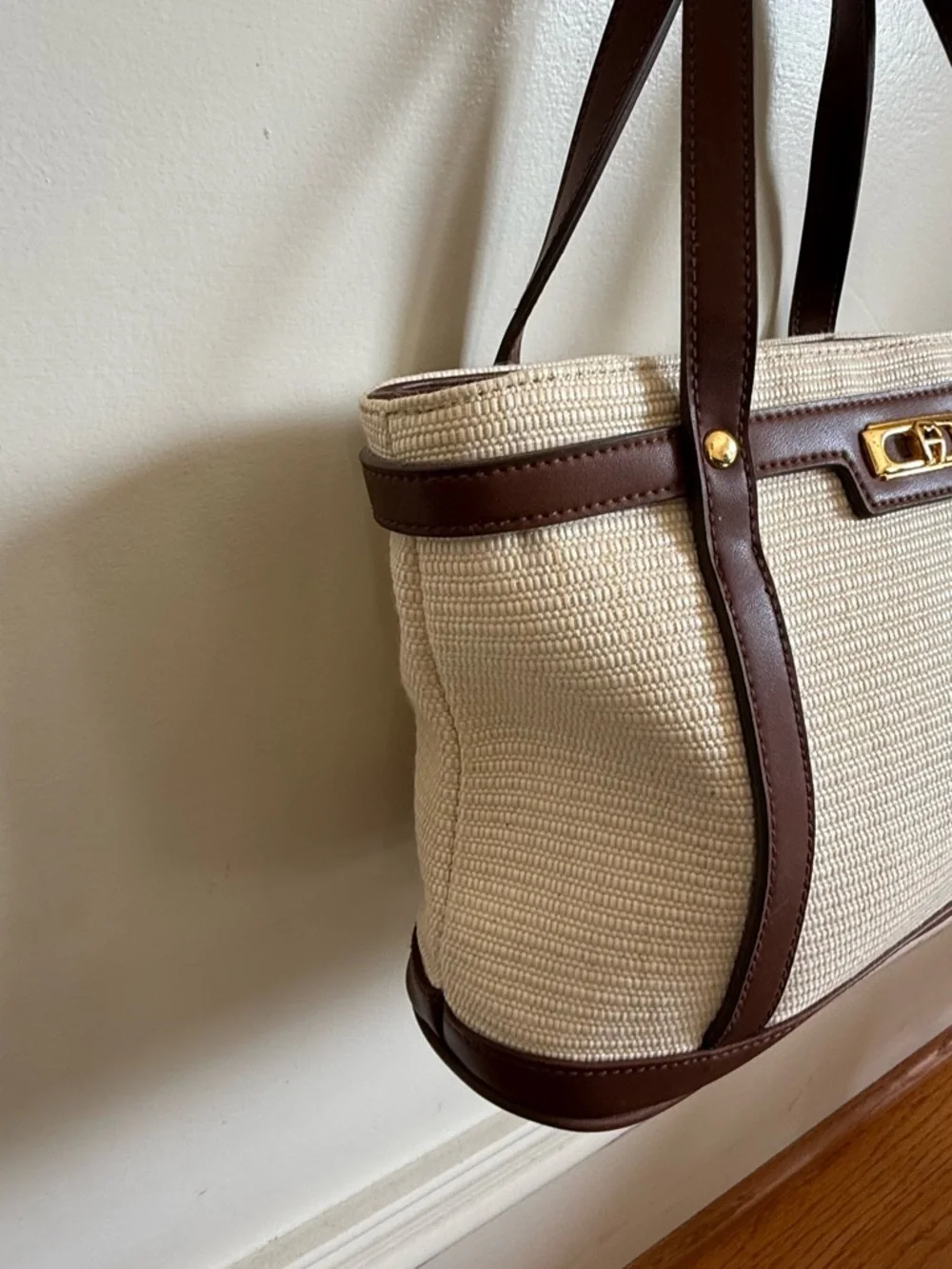 Etienne Aigner Indochine MiniBags Collection 2461‎ Handbag Purse
